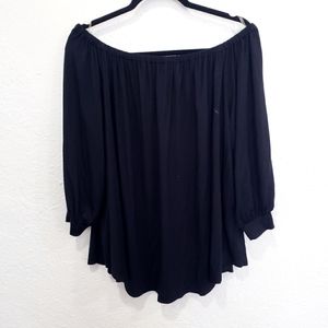 Rachel Pally Ayumi Blouse - White Label